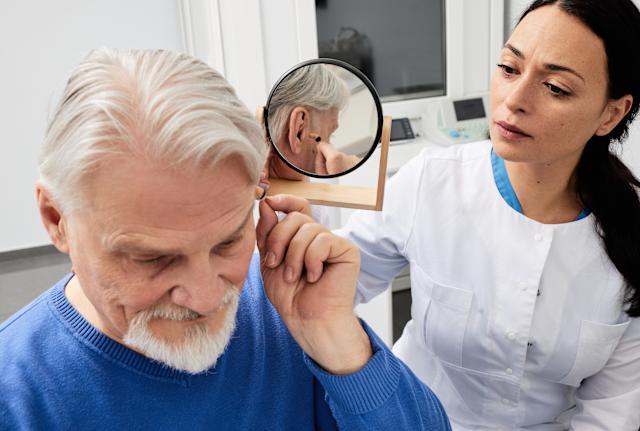 best-invisible-hearing-aids-main
