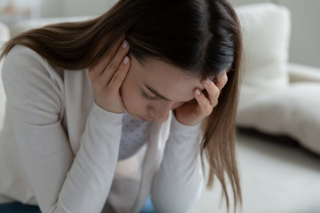 can-a-pinched-nerve-cause-tinnitus-main
