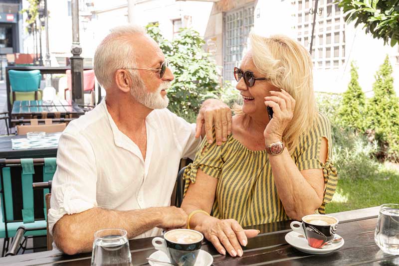 cearvol-nano-hearing-aids-review