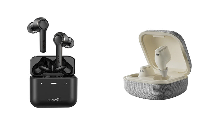cearvol-wave-lite-vs-diamond-x1-main