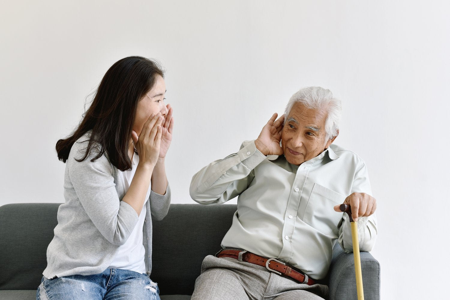 Comprehensive Guide: Everything You Need to Know about Hearing Aids