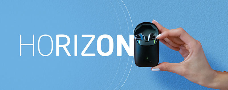horizon-hearing-aids-main