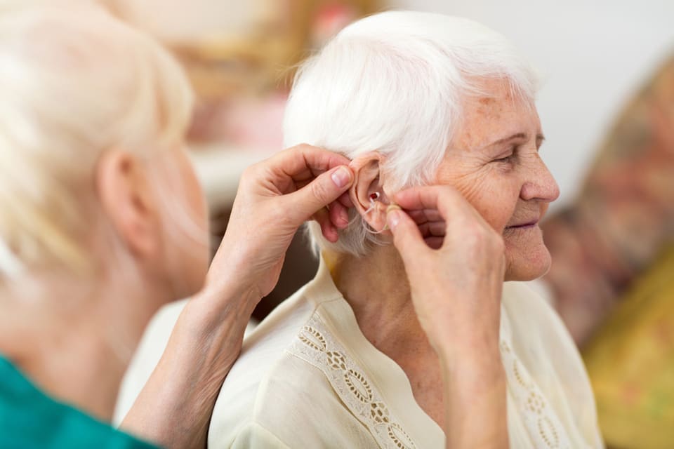 best-cheap-hearing-aids-on-amazon