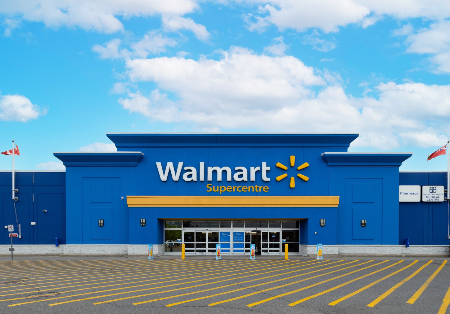 Walmart Hearing Aids Guide: Affordable Solutions and Expert Insights