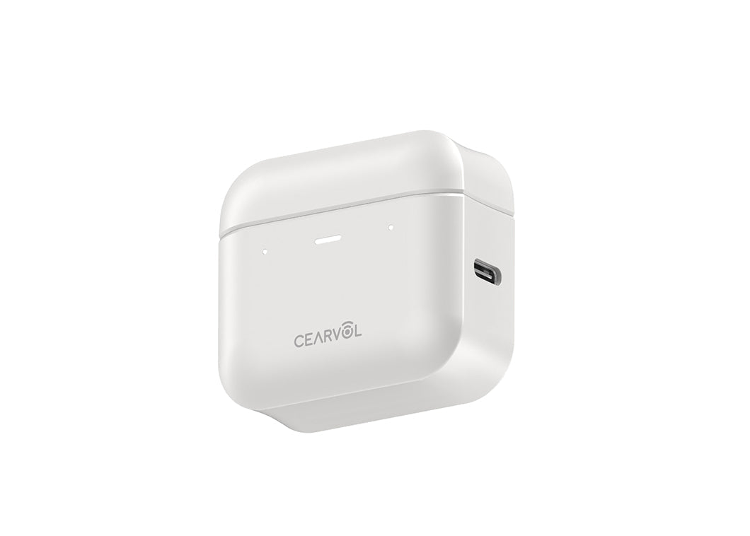 Cearvol Accessory Hub