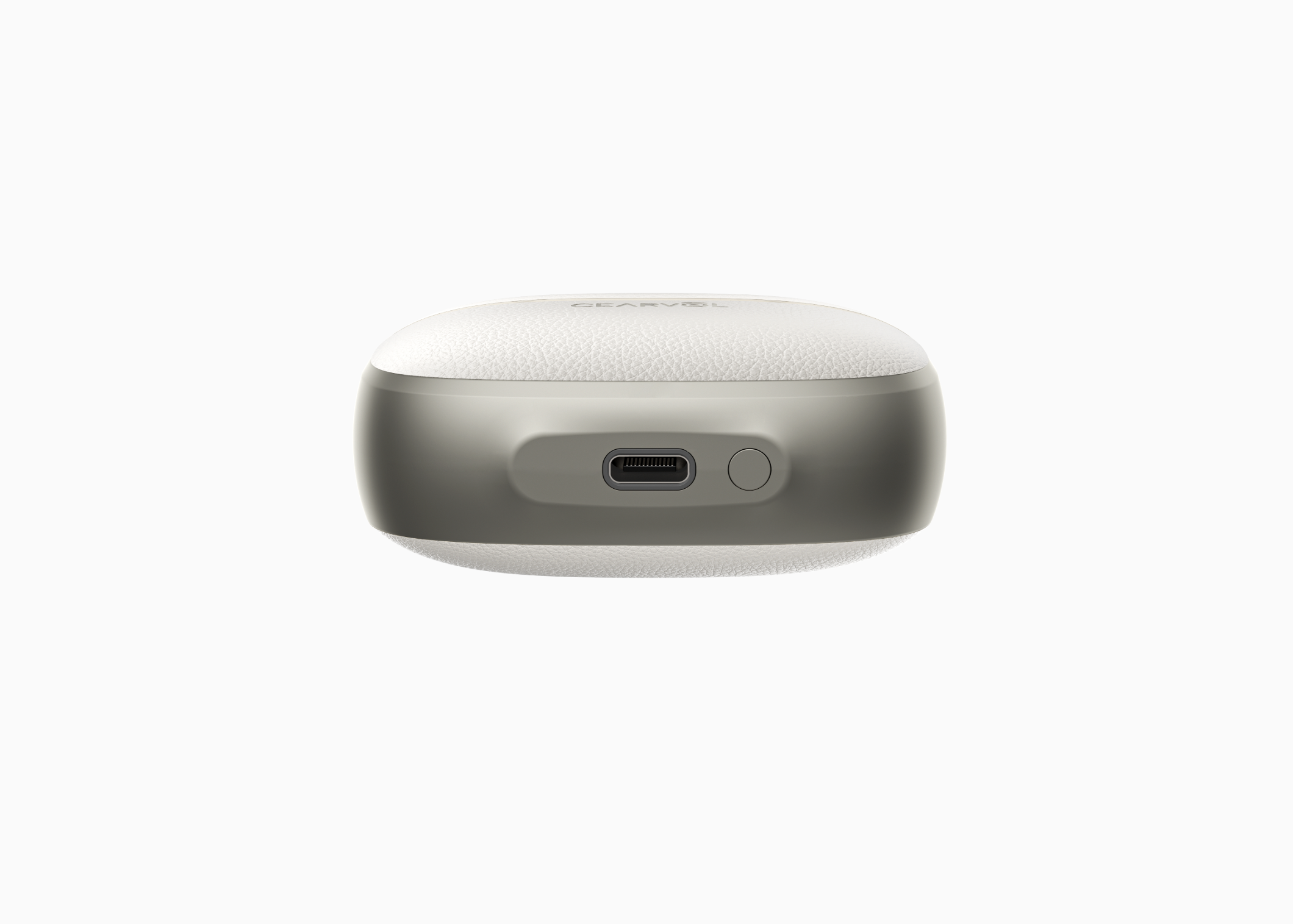 Cearvol Liberte OTC Hearing Aids Starlight