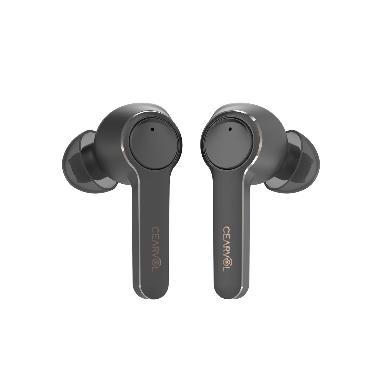 Diamond X1 Earbud L/R