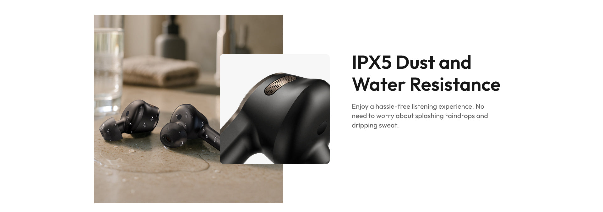 本日【Cearvol Diamond X1集音器】左1回テスト（アルコール除菌） 楽天市場】特別価格 Cearvol 集音器 DiamondX1 Bluetooth5.3