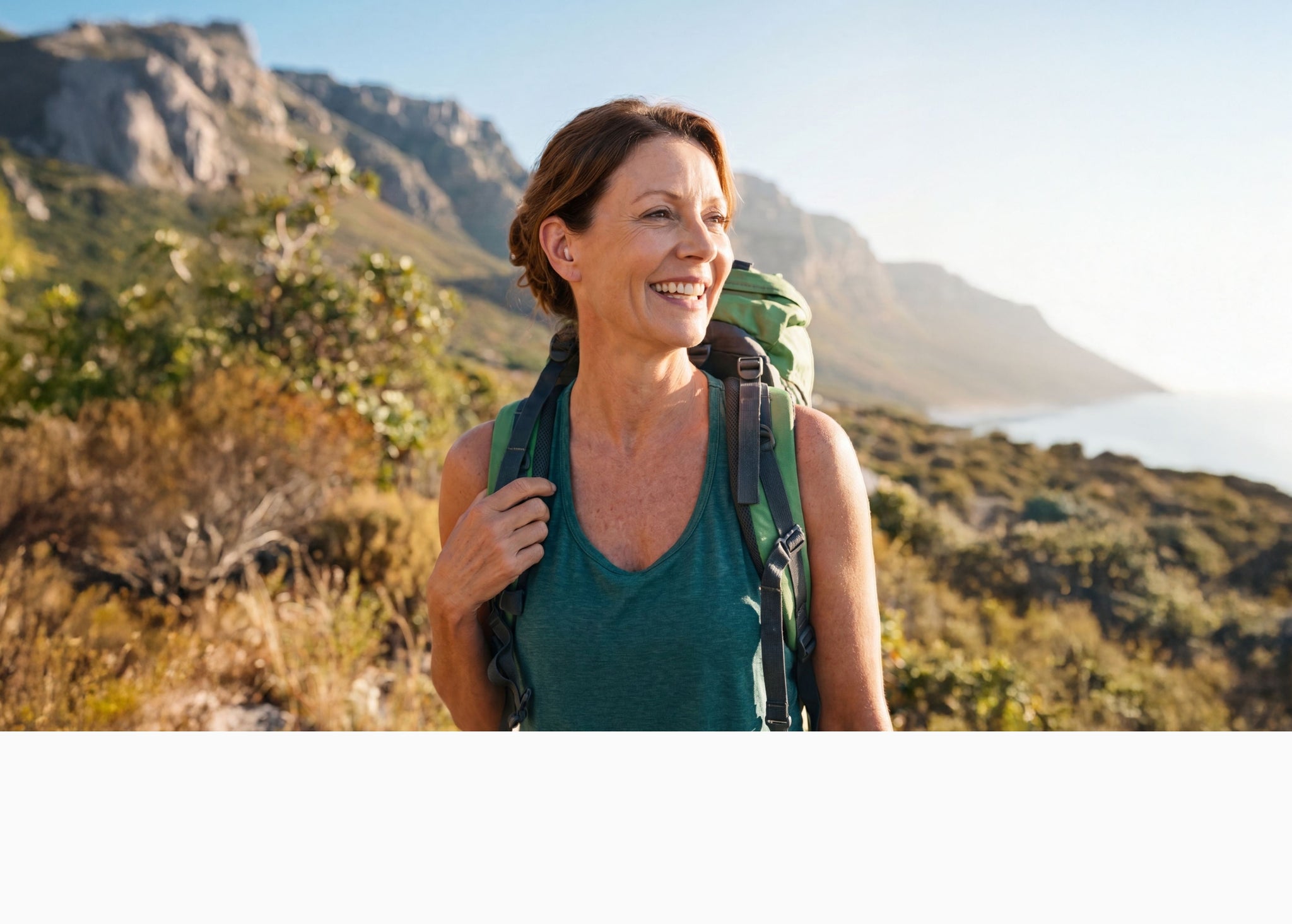 Cearvol Nano 2 (Starlight) OTC Hearing Aids