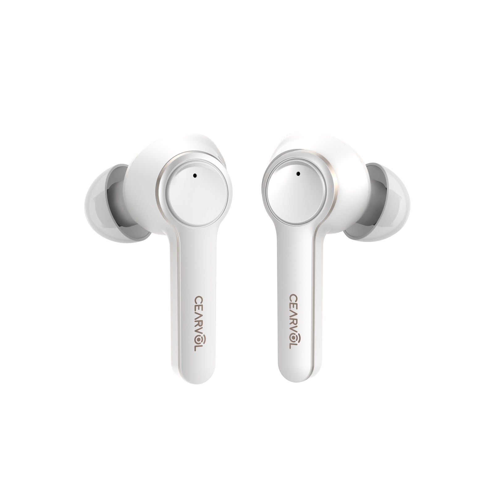 Diamond X1 Earbud L/R