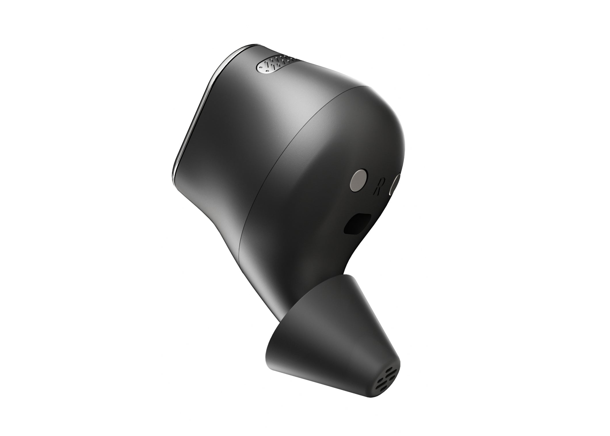 ダイヤモンド X1 イヤホン L/R