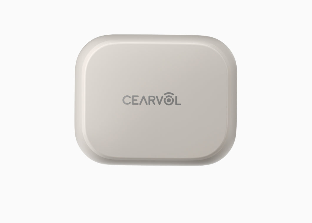 Cearvol Nano (Starlight)