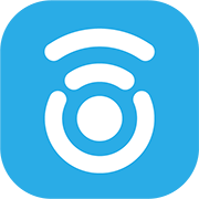 Cearvol Best OTC Hearing Aids logo
