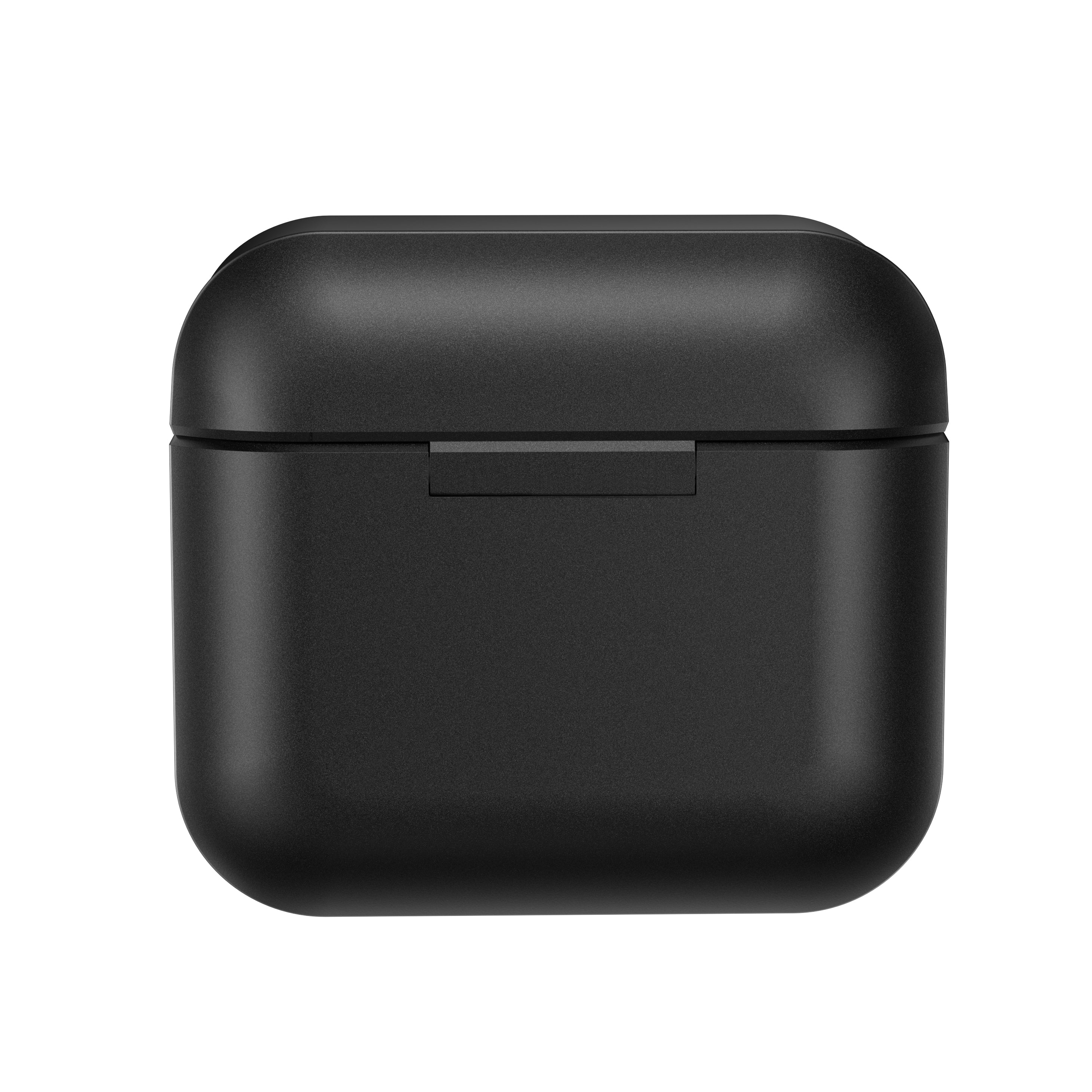 Cearvol Diamond X1(Black)