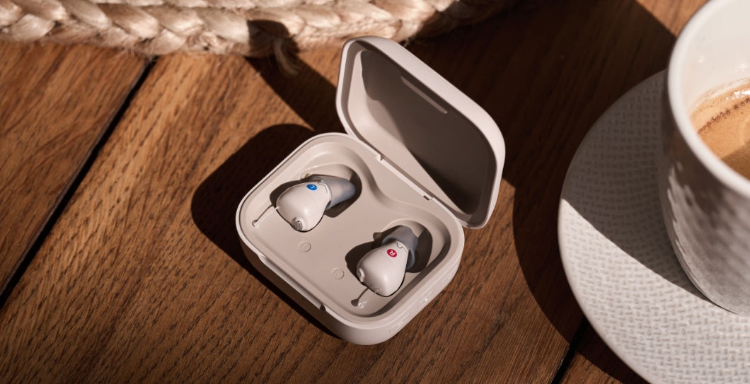 Cearvol Nano (Starlight)