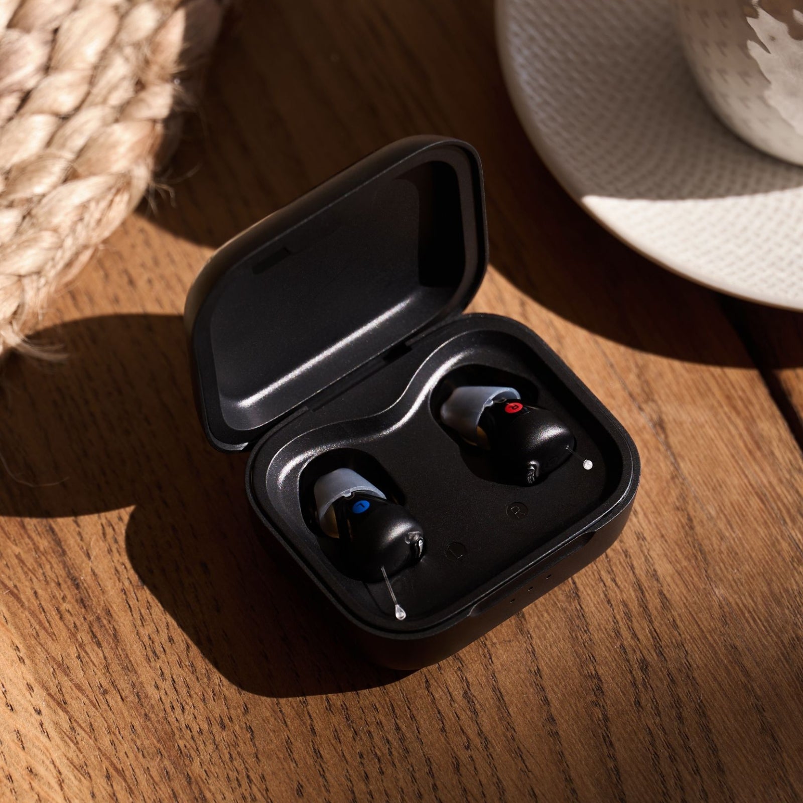 Cearvol Nano (Midnight)