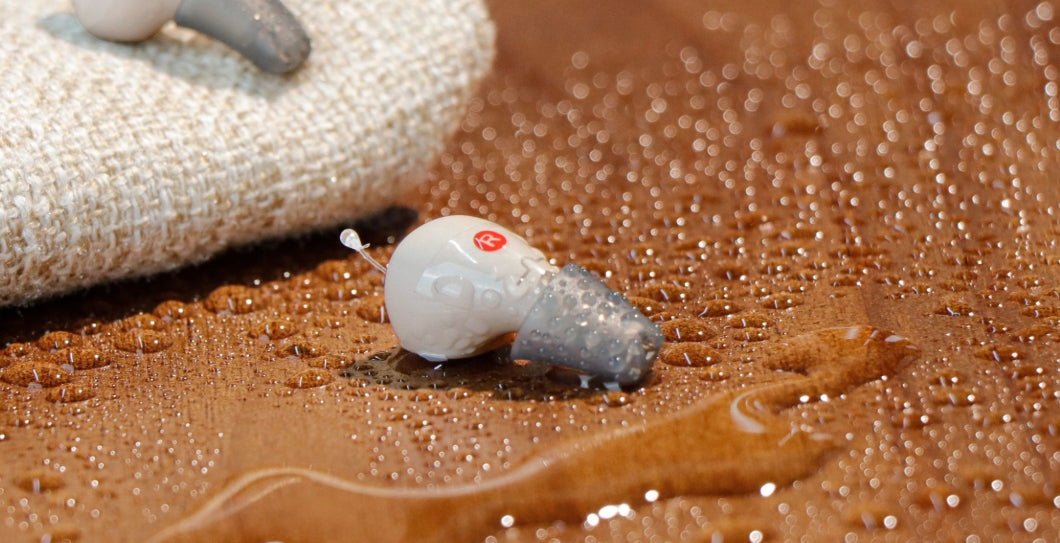 Cearvol Nano (Starlight)