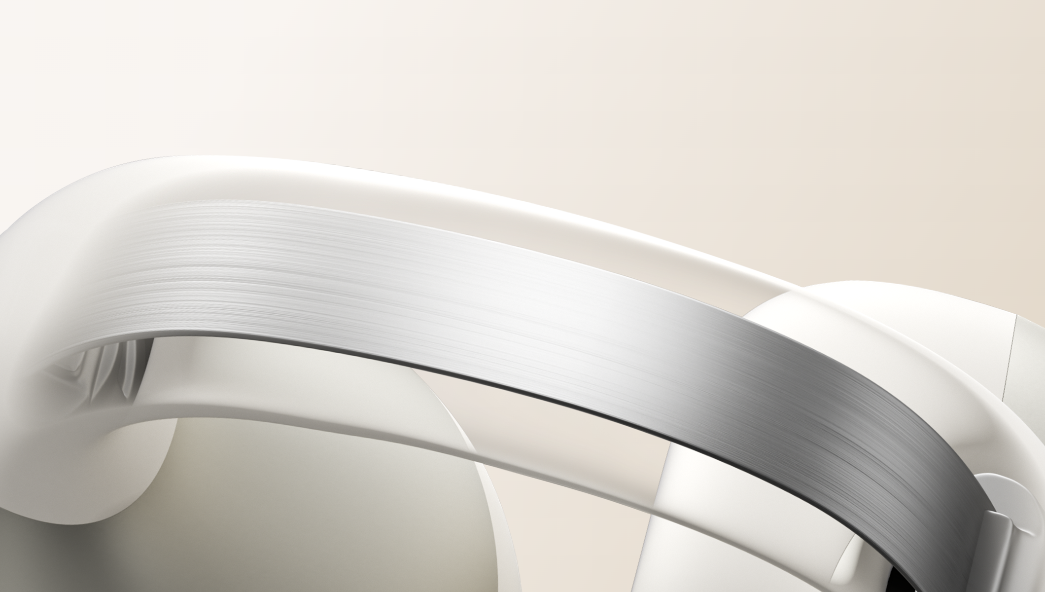 NEW ARRIVAL EXCLUSIVE - Cearvol Liberte OTC Hearing Aids + Extra 1 Year Warranty