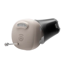 Nano
