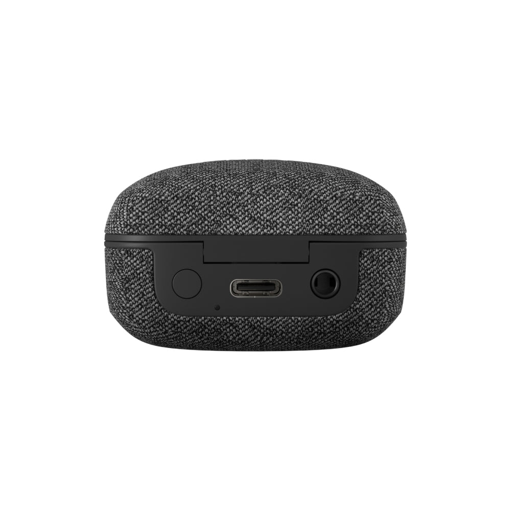 Cearvol Wave Lite Black