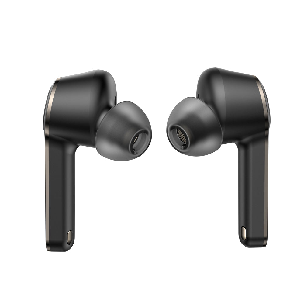 Cearvol Diamond X1(Black)