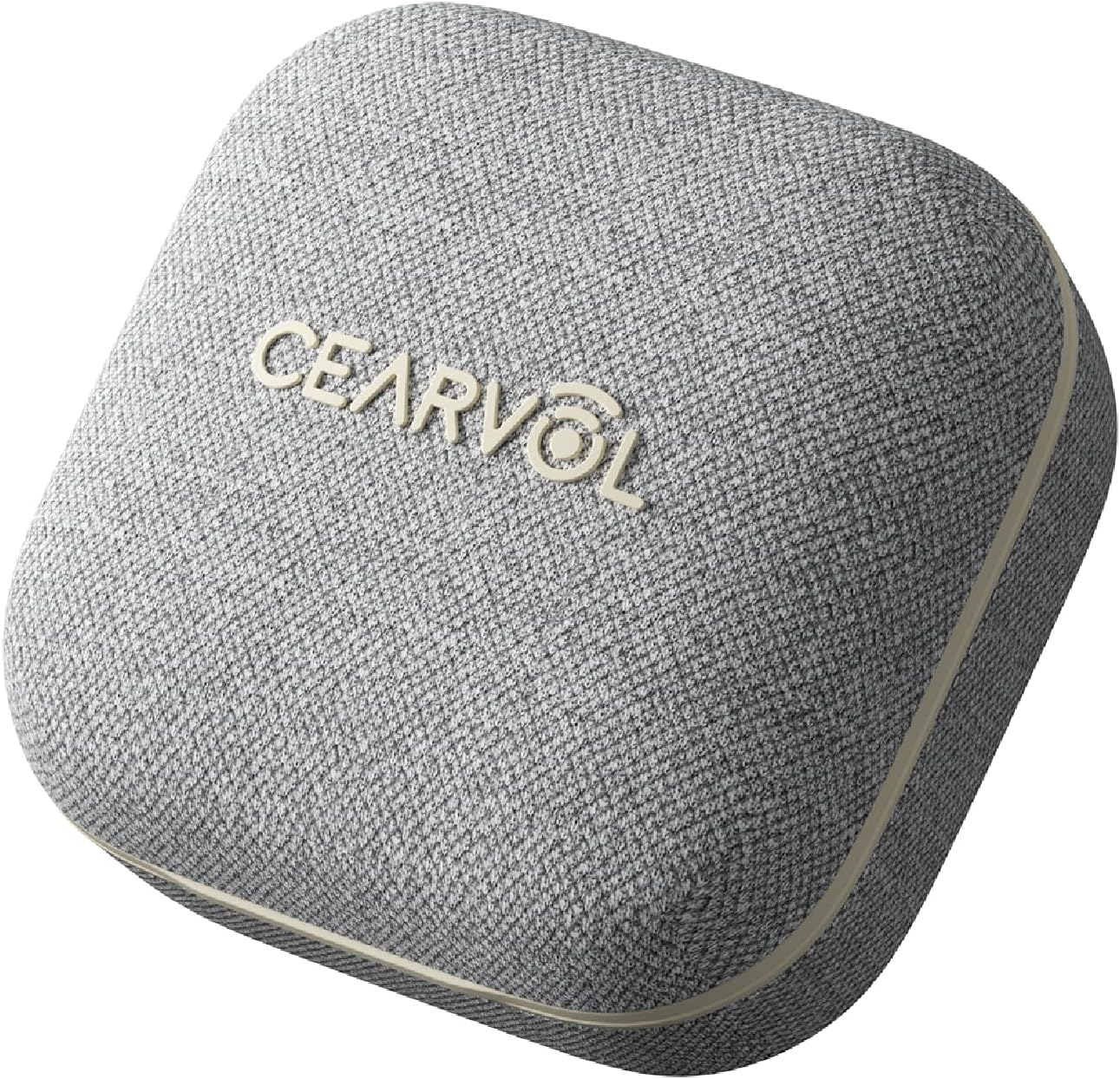 Cearvol Wave Lite Charging Case (Starlight)