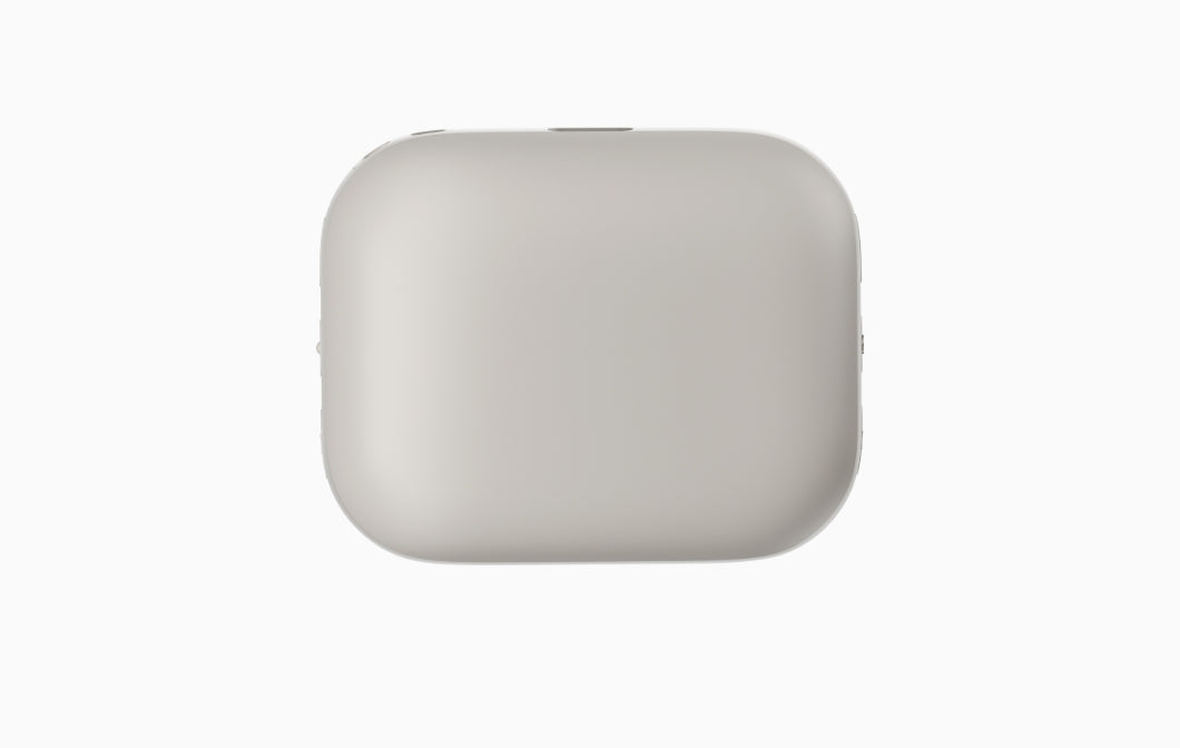 Cearvol Nano (Starlight)