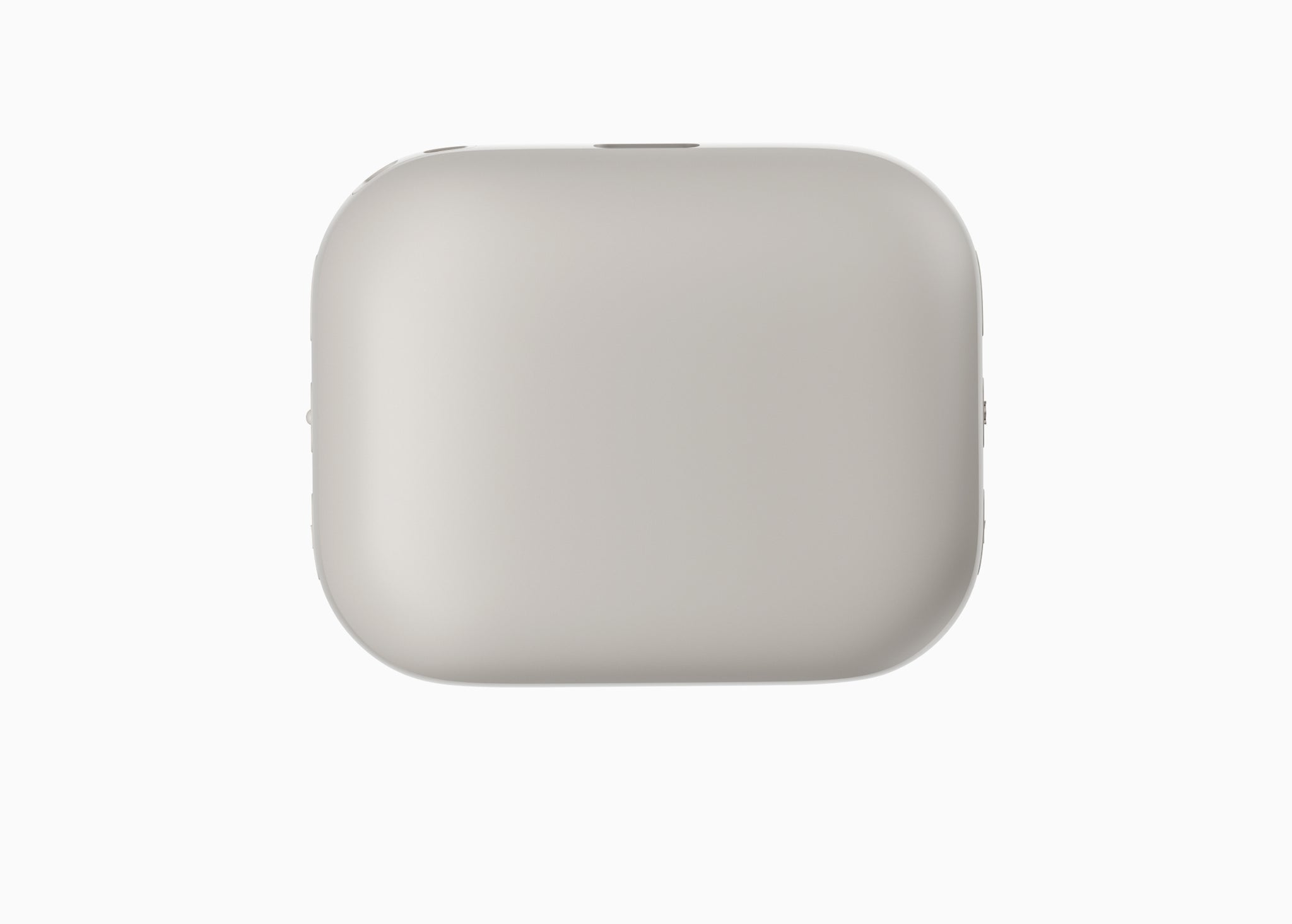 Cearvol Nano 2 (Starlight) OTC Hearing Aids
