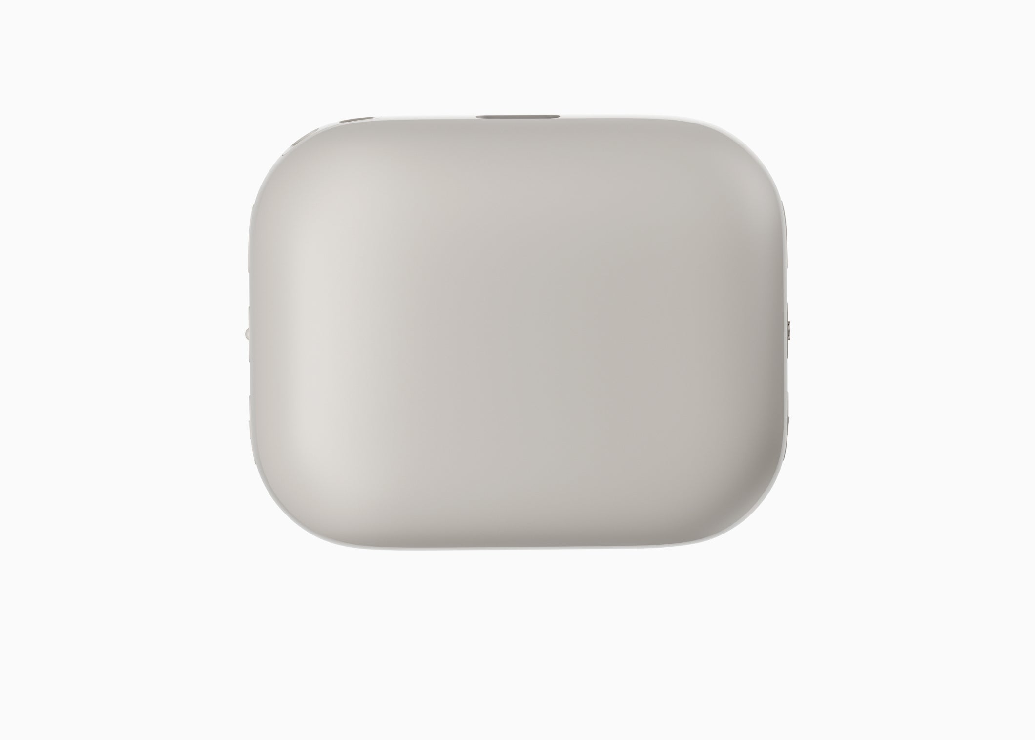 Cearvol Nano 2 (Starlight) OTC Hearing Aids