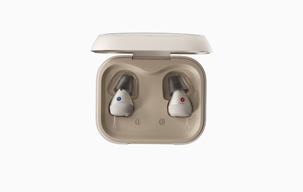 Cearvol Nano (Starlight)