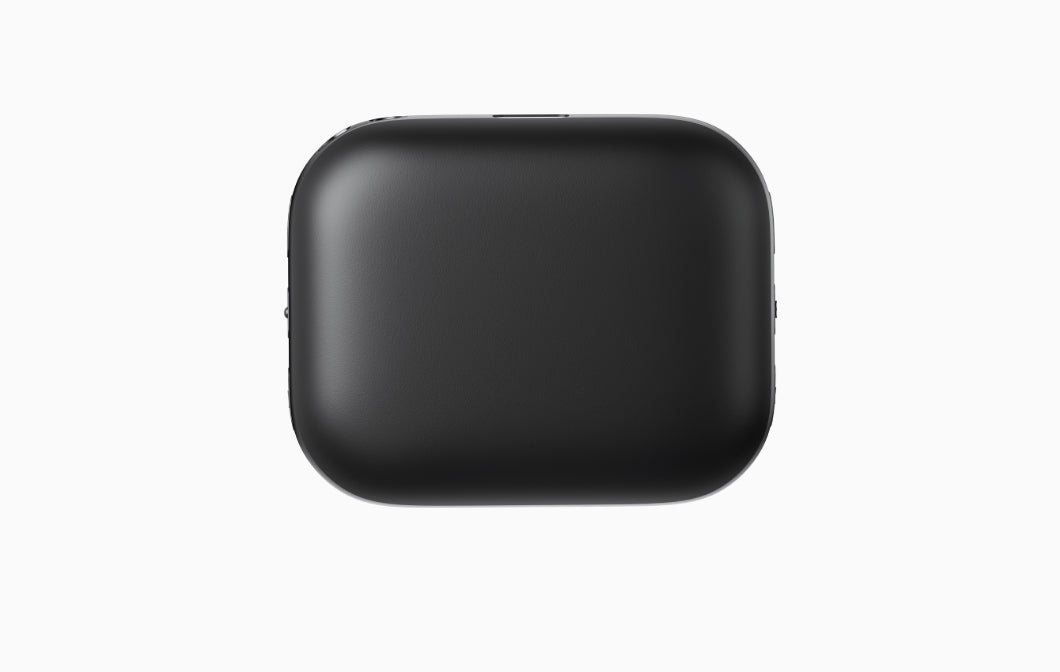 Cearvol Nano (Midnight)