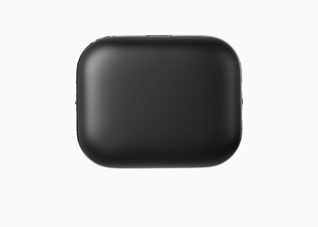 Cearvol Nano (Midnight)