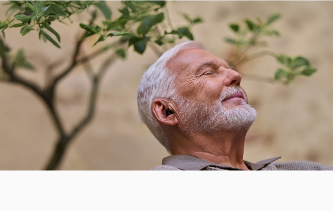 Cearvol Nano (Starlight)