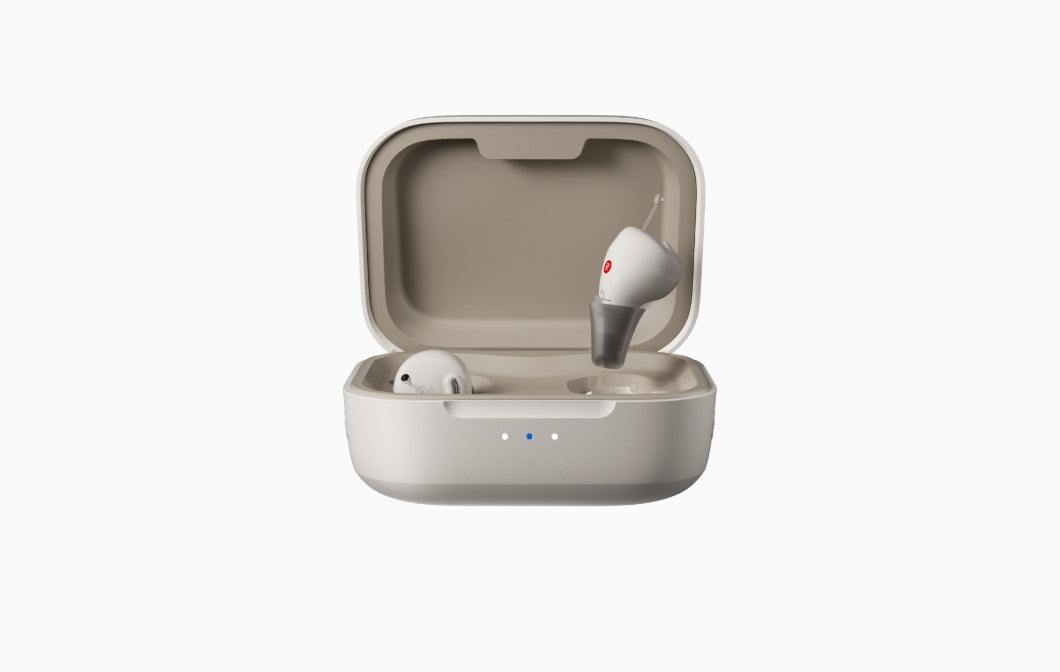 Cearvol Nano (Starlight)