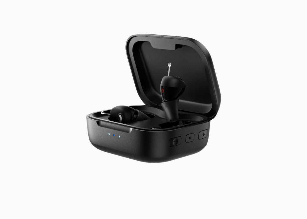 Cearvol Nano (Midnight)