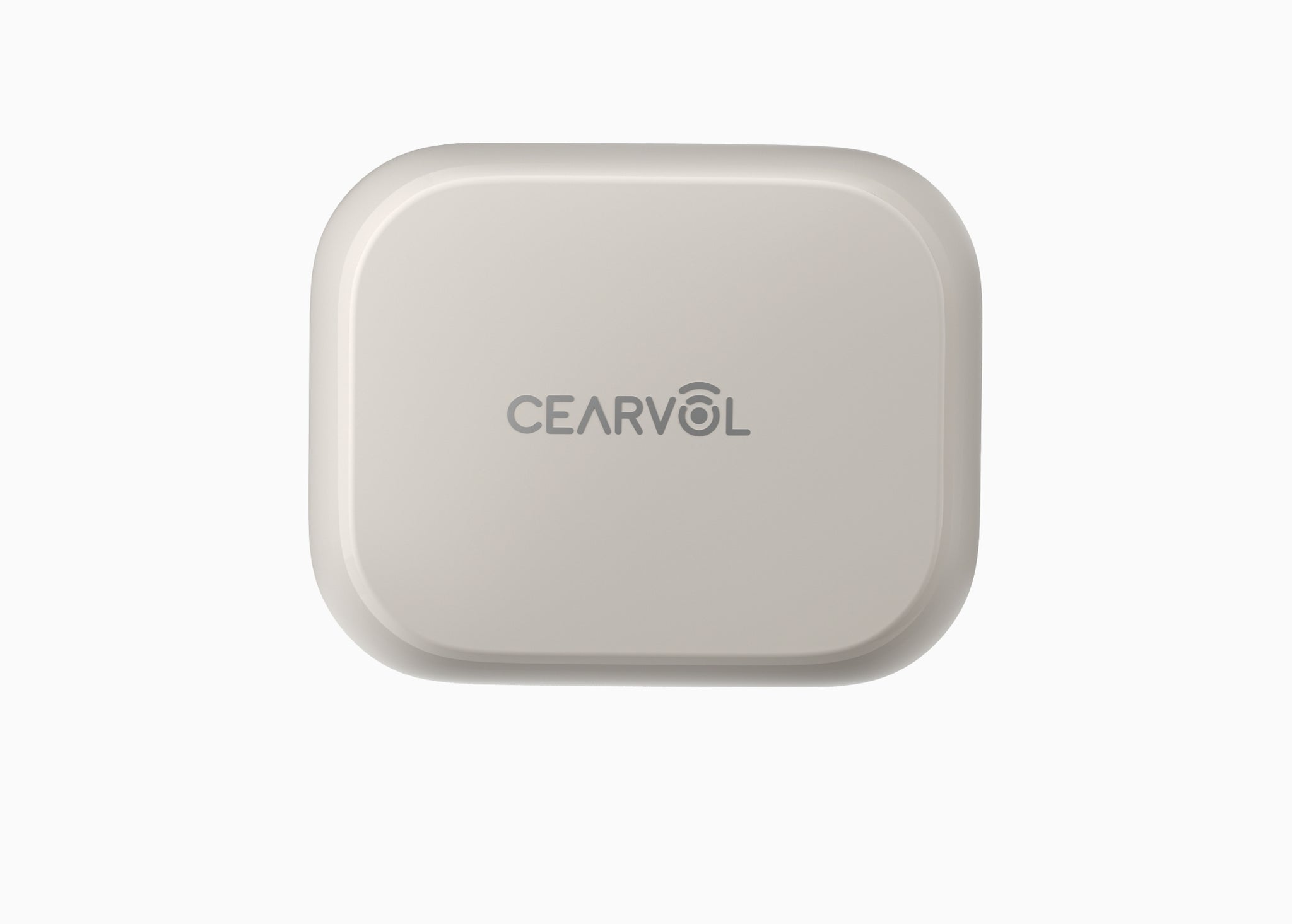 Cearvol Nano 2 (Starlight) OTC Hearing Aids