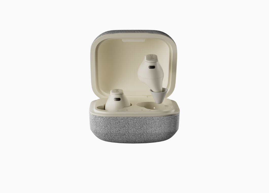 Cearvol Wave Lite (Starlight)