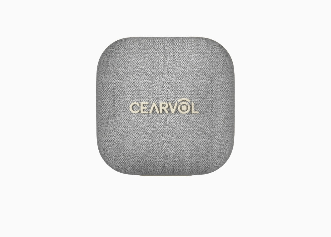 Cearvol Wave Lite (Starlight)