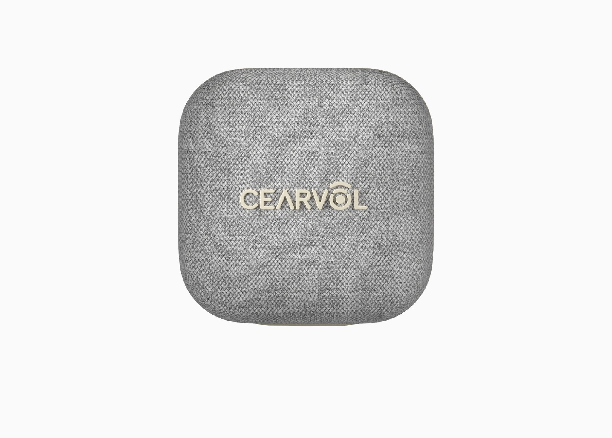 Cearvol Wave Lite (Starlight) OTC Hearing Aids