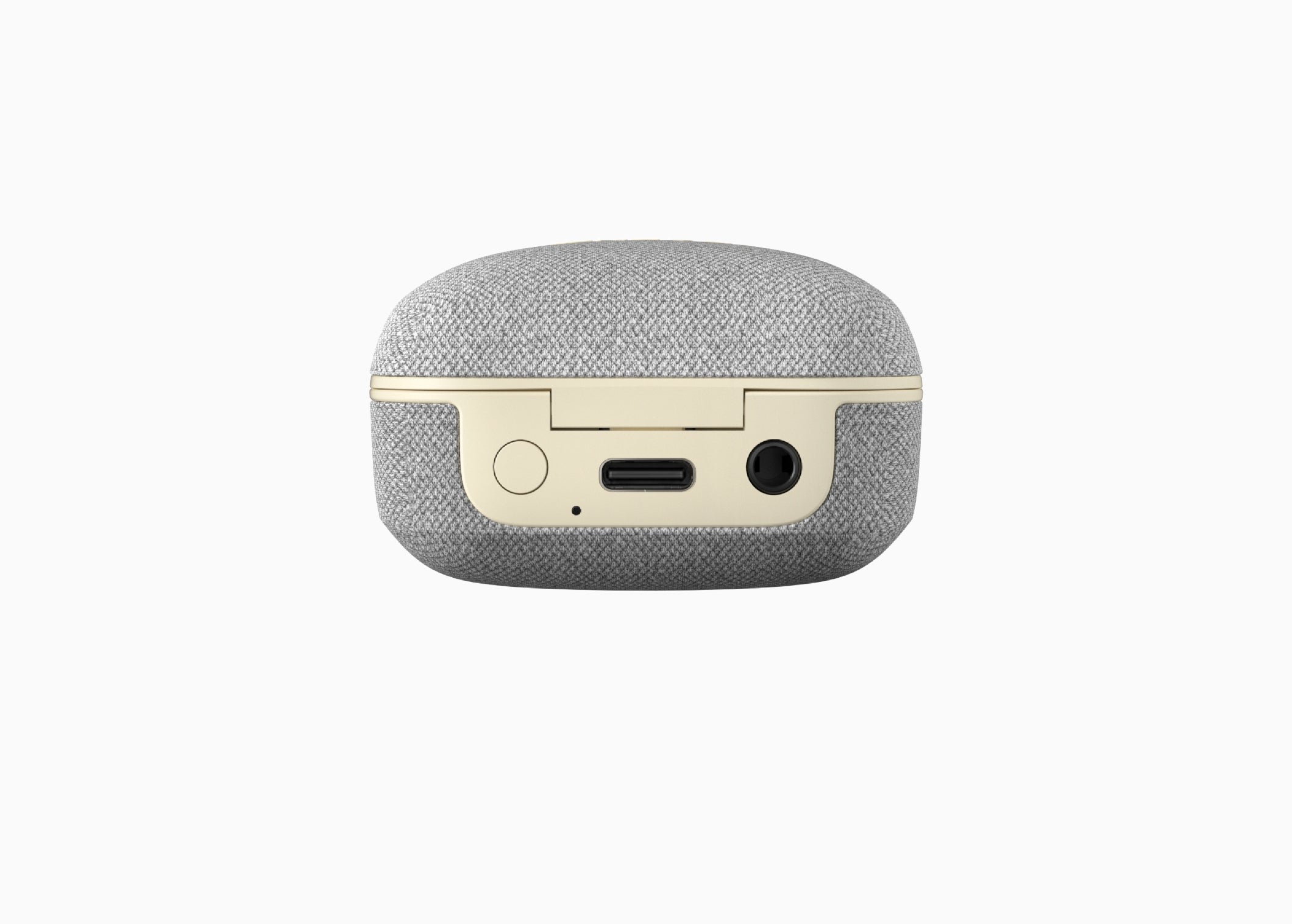 CEARVOL Wave Lite 聴覚増幅器 Amazon.co.jp: 【Cearvol Wave Lite】集音器 聴覚アンプ AUX-INテレビ