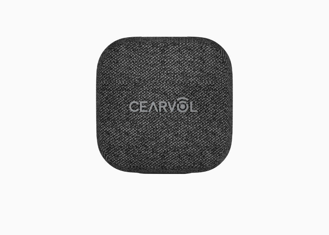 Cearvol Wave Lite (Midnight)