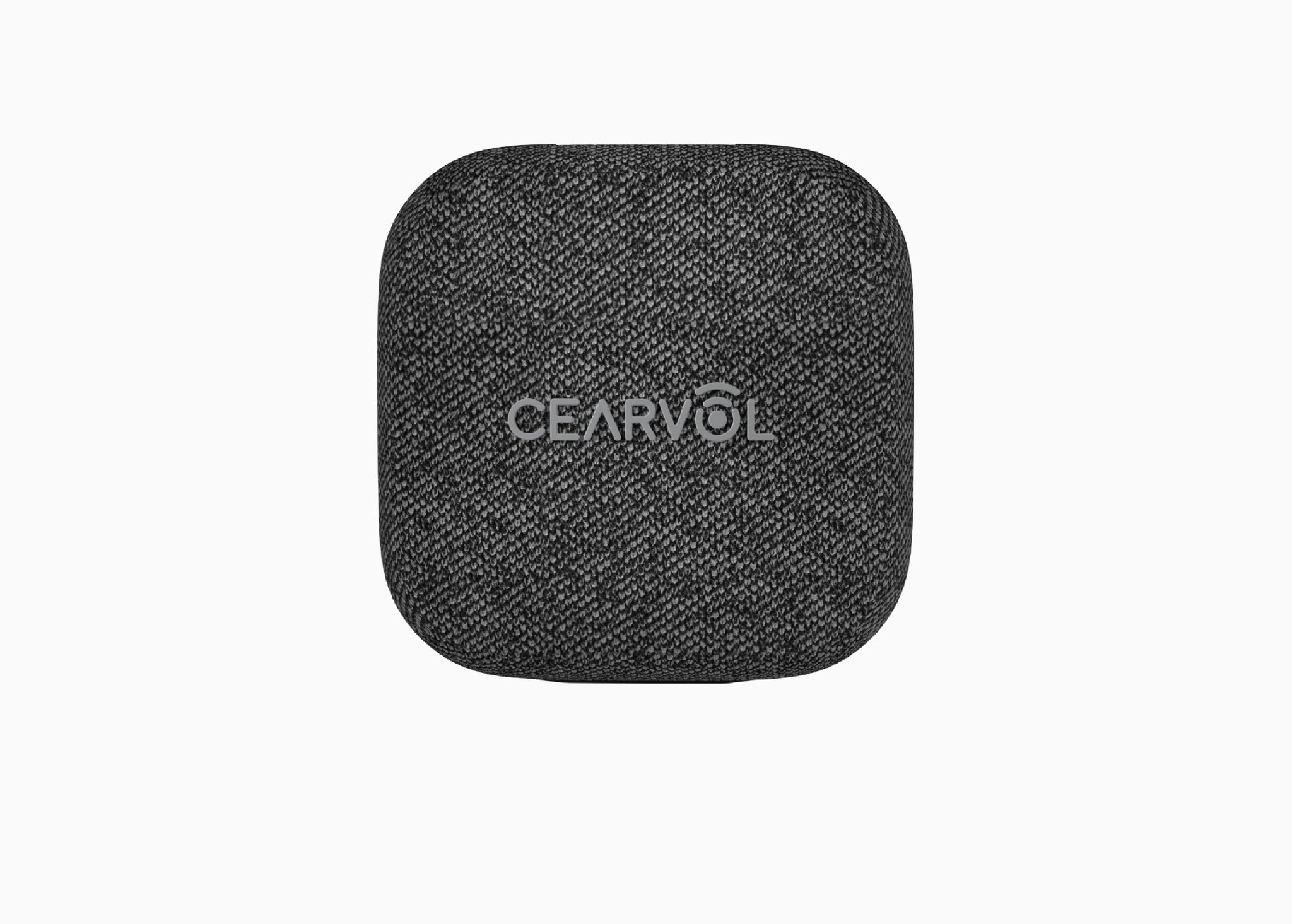 Cearvol Wave Lite (Midnight) OTC Hearing Aids