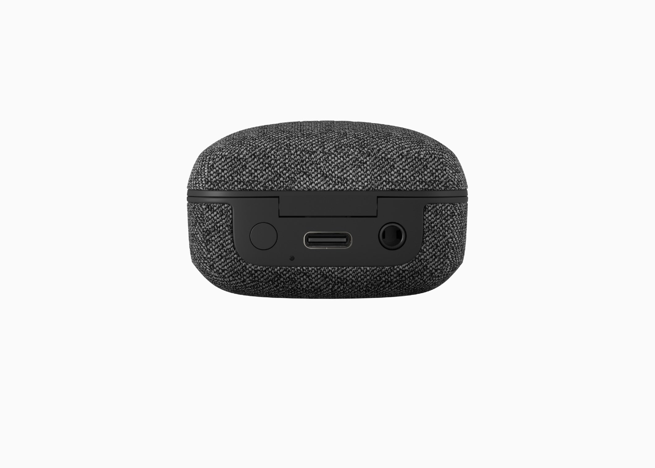 Cearvol Wave Lite (Midnight) OTC Hearing Aids