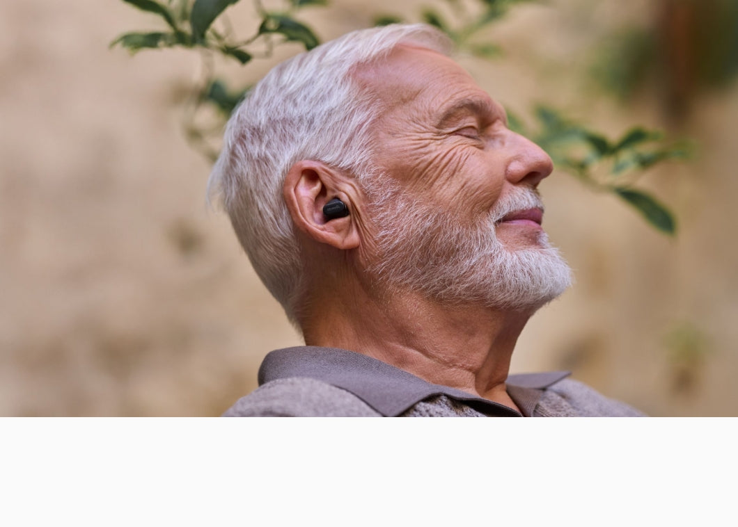 Cearvol Wave Lite (Midnight)