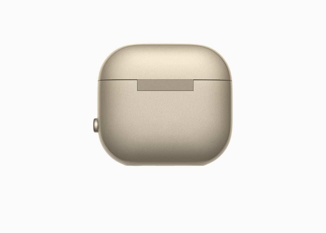 Cearvol Wave (Starlight)