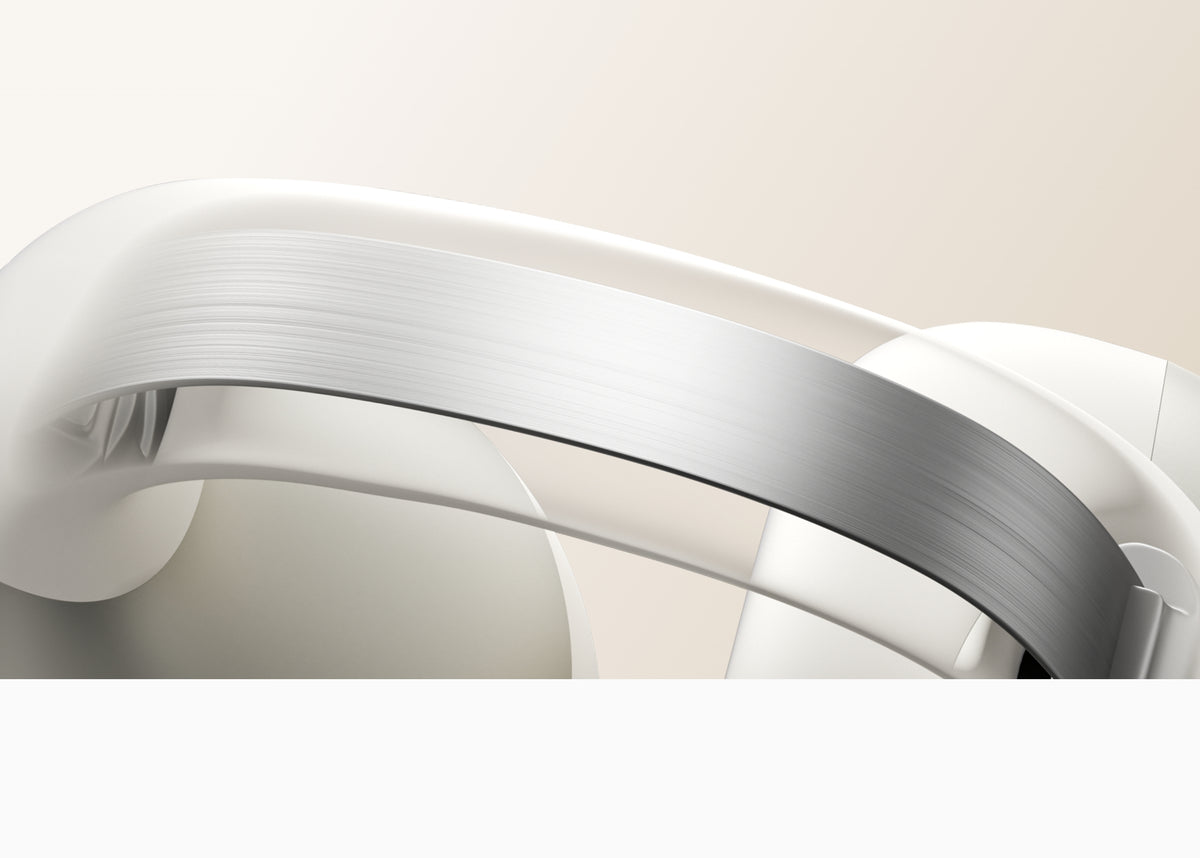 Cearvol Liberte OTC Hearing Aids Starlight