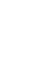 Adaptive Feedback
