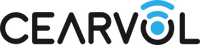 CEARVOL