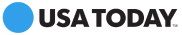 Cearvol featured in USA Today for innovative hearing aids.