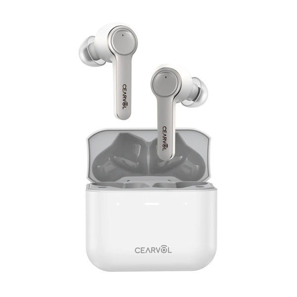 Diamond X1 cearvol 集音器　聴力補助機 cearvol-diamond-x1_5493a35b-